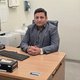 contacthafizbilal01