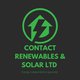 contactrenewablessolarltd