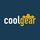 coolgear01