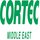 cortecmeuae