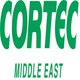 cortecmeuae