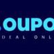 coupondealonline