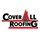 coverallroofing4