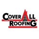 coverallroofing4