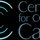covidcenter567