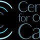 covidcenter567