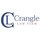 cranglelawfirm