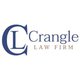 cranglelawfirm
