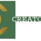 creatorsdeskdelhi