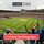cricketpredictiontips0