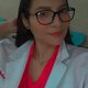 cris_var21