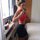 cristinajohn786