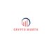 cryptoworth22