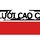 cualuoivietnhatnet