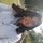 cyra_127