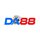da88sportsorg