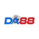 da88sportsorg