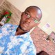 danielkasonga576