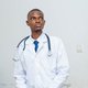 davidkapanga25