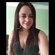 dayanazuniga22