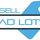 deadlotswesell