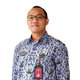 dedefridayantarawayan