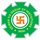 deewaninstitute43