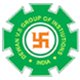 deewaninstitute43