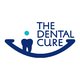 dentalcurethe