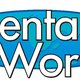dentalworld2154