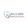 dentureclinicallcare