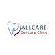 dentureclinicallcare