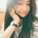 derilsaputra955