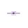dermatologyholistic