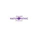 dermatologyholistic
