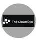 dialthecloud