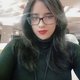dianacambar