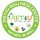 diet4uwellness03