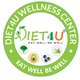 diet4uwellness03