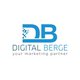 digitalbergeofficial