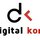 digitalkorabest999
