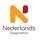 digitalnederlandsdiagnostics