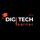 digitechlearner046