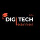 digitechlearner046