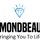 dimondbeauty424