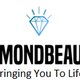 dimondbeauty424