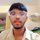 dineshbasor250