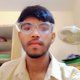dineshbasor250