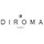 diroma157