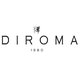 diroma157
